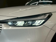 ホンダ ヴェゼル