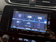 ホンダ CR-V