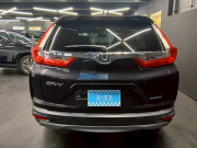 ホンダ CR-V
