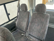 トヨタ ハイエース