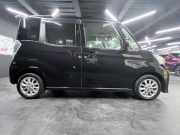 日産 デイズ ルークス