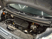 日産 デイズ ルークス