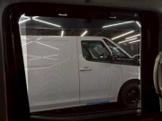 日産 デイズ ルークス