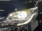 日産 デイズ ルークス