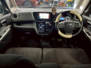 日産 デイズ ルークス