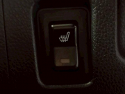 日産 デイズ ルークス