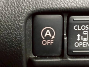 日産 デイズ ルークス