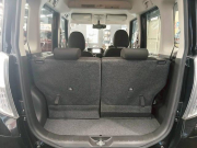 日産 デイズ ルークス