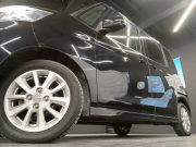 日産 デイズ ルークス