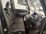 日産 デイズ ルークス