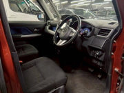 ダイハツ トール