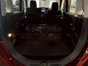 ダイハツ トール