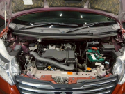 ダイハツ トール