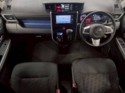 ダイハツ トール