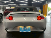 マツダ ロードスター