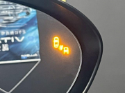 マツダ ロードスター