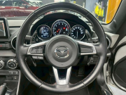 マツダ ロードスター