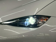 マツダ ロードスター