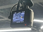 マツダ ロードスター