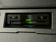 マツダ ロードスター