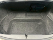 マツダ ロードスター