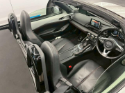 マツダ ロードスター