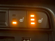 マツダ ロードスター