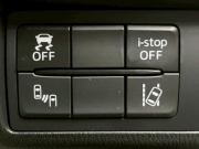 マツダ ロードスター