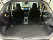 トヨタ ヤリスクロス