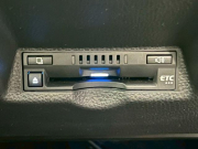 トヨタ ヤリスクロス