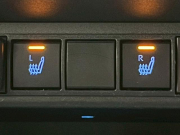 トヨタ ヤリスクロス