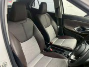 トヨタ ヤリスクロス