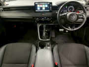 ホンダ ヴェゼル