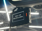 トヨタ ハリアー ハイブリッド