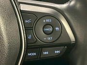 トヨタ ハリアー ハイブリッド