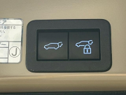 トヨタ ヤリスクロス