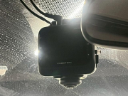 トヨタ ヤリスクロス