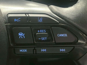 トヨタ ヤリスクロス