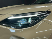 トヨタ ヤリスクロス