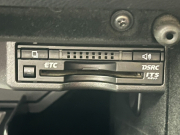 レクサス RCハイブリッド