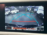 レクサス RCハイブリッド