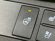 レクサス RCハイブリッド