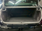 レクサス RCハイブリッド