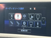 レクサス RCハイブリッド