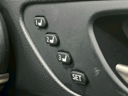 レクサス RCハイブリッド