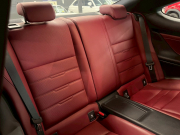 レクサス RCハイブリッド