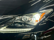 レクサス RCハイブリッド