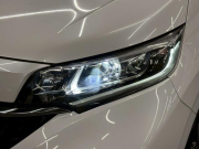 ホンダ フリード＋