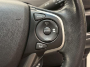 ホンダ フリード＋