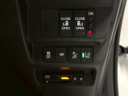 ホンダ フリード＋